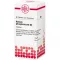 KALIUM PHOSPHORICUM D 3 comprimidos, 80 unidades