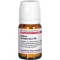 KALIUM PHOSPHORICUM D 6 comprimidos, 80 unidades