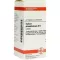 KALIUM PHOSPHORICUM D 6 comprimidos, 80 unidades