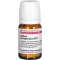 KALIUM PHOSPHORICUM D 12 comprimidos, 80 unidades