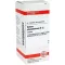 KALIUM PHOSPHORICUM D 12 comprimidos, 80 unidades