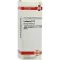 LACHESIS Diluição D 12, 20 ml
