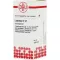 LACHESIS D 12 glóbulos, 10 g