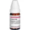 LACHESIS D 30 glóbulos, 10 g