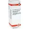 LUFFA OPERCULATA Diluição D 6, 20 ml