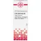LUFFA OPERCULATA Diluição D 6, 20 ml