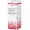 LUFFA OPERCULATA Diluição D 6, 20 ml