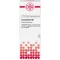 LYCOPODIUM Diluição D 6, 20 ml
