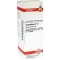 LYCOPODIUM Diluição D 12, 20 ml