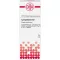 LYCOPODIUM Diluição D 12, 20 ml