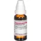 LYCOPODIUM Diluição D 12, 20 ml