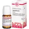 LYCOPODIUM D 4 comprimidos, 80 unidades