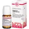 MAGNESIUM CARBONICUM D 6 comprimidos, 80 unidades