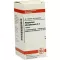 MAGNESIUM PHOSPHORICUM D 4 comprimidos, 80 unidades