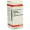 MAGNESIUM PHOSPHORICUM D 6 comprimidos, 80 unidades