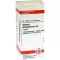 NATRIUM PHOSPHORICUM D 6 comprimidos, 80 unidades
