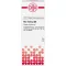 NUX VOMICA Diluição D 6, 20 ml