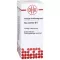 NUX VOMICA Diluição D 6, 20 ml