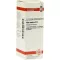 NUX VOMICA Diluição D 6, 20 ml