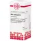 NUX VOMICA D 12 glóbulos, 10 g
