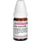 NUX VOMICA D 200 glóbulos, 10 g