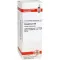 PULSATILLA Diluição D 30, 20 ml