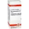 RHUS TOXICODENDRON D 4 comprimidos, 80 unidades