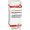 RHUS TOXICODENDRON D 3 glóbulos, 10 g