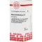 RHUS TOXICODENDRON D 12 glóbulos, 10 g