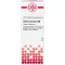 SECALE CORNUTUM Diluição D 6, 20 ml