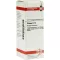 SILICEA Diluição D 12, 20 ml
