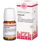 SILICEA D 4 comprimidos, 80 unidades