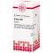 SILICEA D 6 comprimidos, 80 unidades