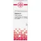 SPIGELIA Diluição D4, 20 ml