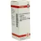 SULFUR Diluição D 6, 20 ml