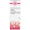 THUJA Diluição D3, 20 ml