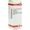 THUJA Diluição D 6, 20 ml