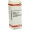 ZINCUM VALERIANICUM Diluição D4, 20 ml