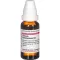 ZINCUM VALERIANICUM Diluição D4, 20 ml