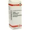 ZINCUM VALERIANICUM Diluição D 6, 20 ml