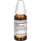 ZINCUM VALERIANICUM Diluição D 6, 20 ml