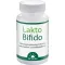 LAKTO BIFIDO Cápsulas do Dr.Jacob, 90 peças