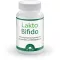 LAKTO BIFIDO Cápsulas do Dr.Jacob, 90 peças
