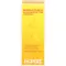 BOMARTHROS Gotas do Complexo Harpagophytum, 100 ml