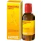 BOMARTHROS Gotas do Complexo Harpagophytum, 100 ml