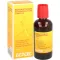 BOMARTHROS Gotas do Complexo Harpagophytum, 100 ml