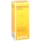 BOMARTHROS Gotas do Complexo Harpagophytum, 100 ml