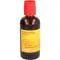 BOMARTHROS Gotas do Complexo Harpagophytum, 100 ml