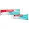 CANESTEN Creme, 50 g