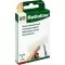 RATIOLINE curativo rápido sensível 4 cm x 1 m, 1 peça